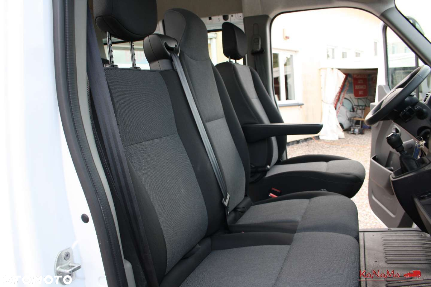 Renault Master - 17