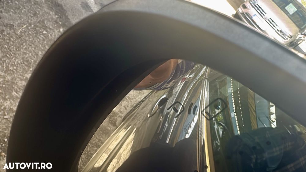 Renault Kadjar - 11