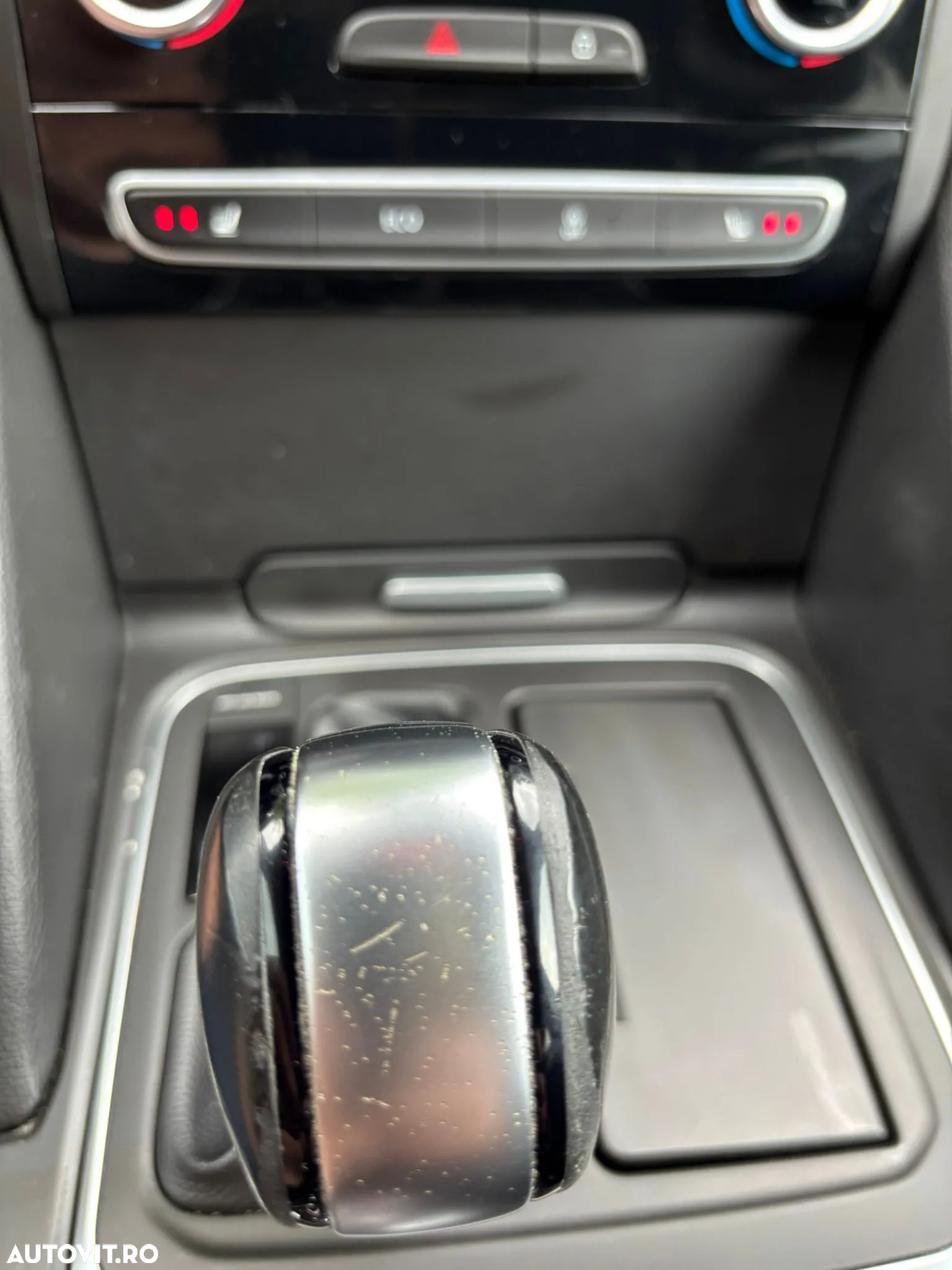 Renault Talisman Grandtour ENERGY dCi 160 EDC INTENS - 27
