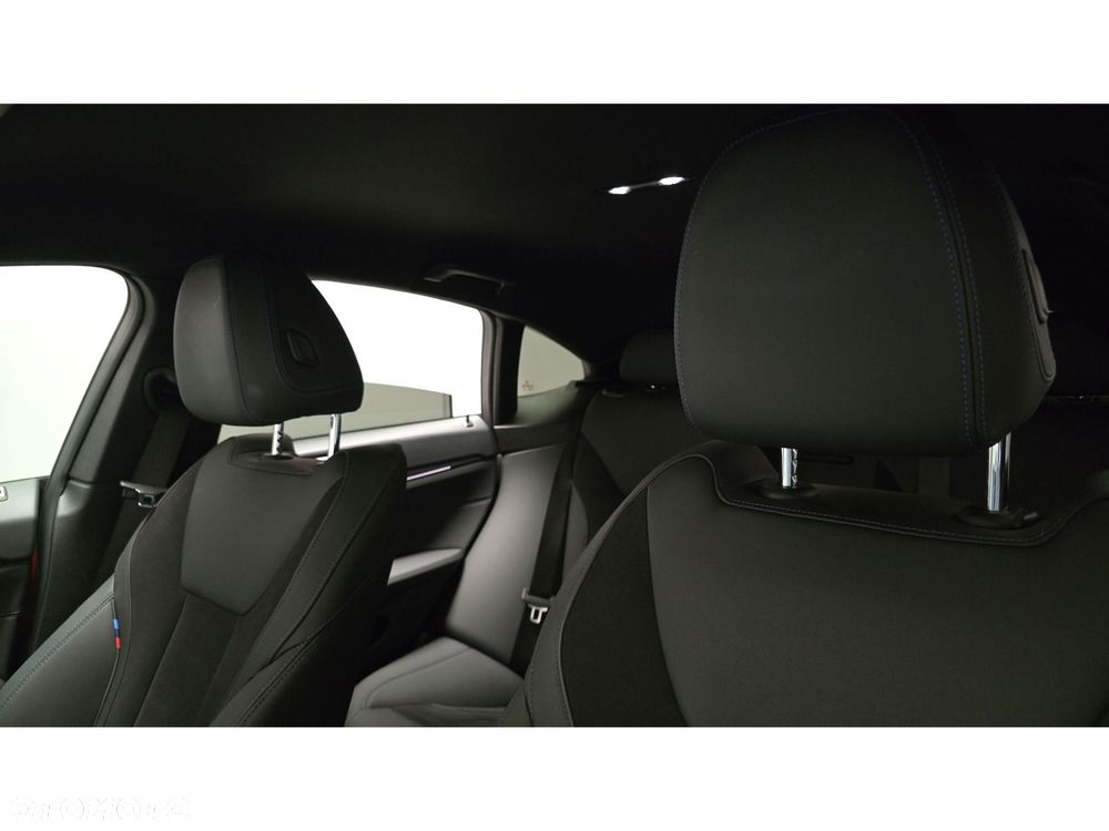 BMW Seria 4 - 18
