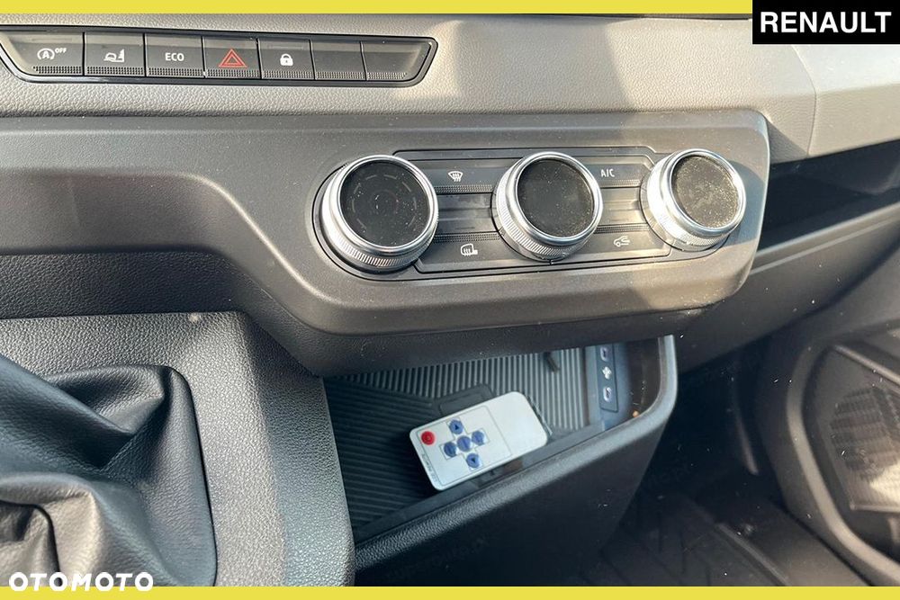 Renault Master L3 Extra Autolaweta 2.0 170KM - 19