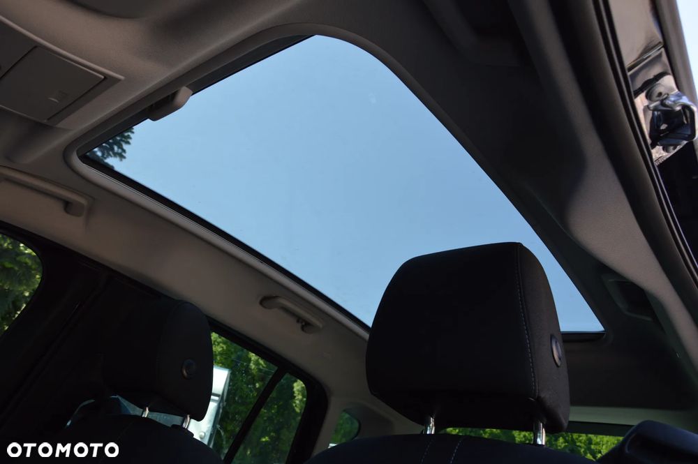 Ford B-MAX - 24