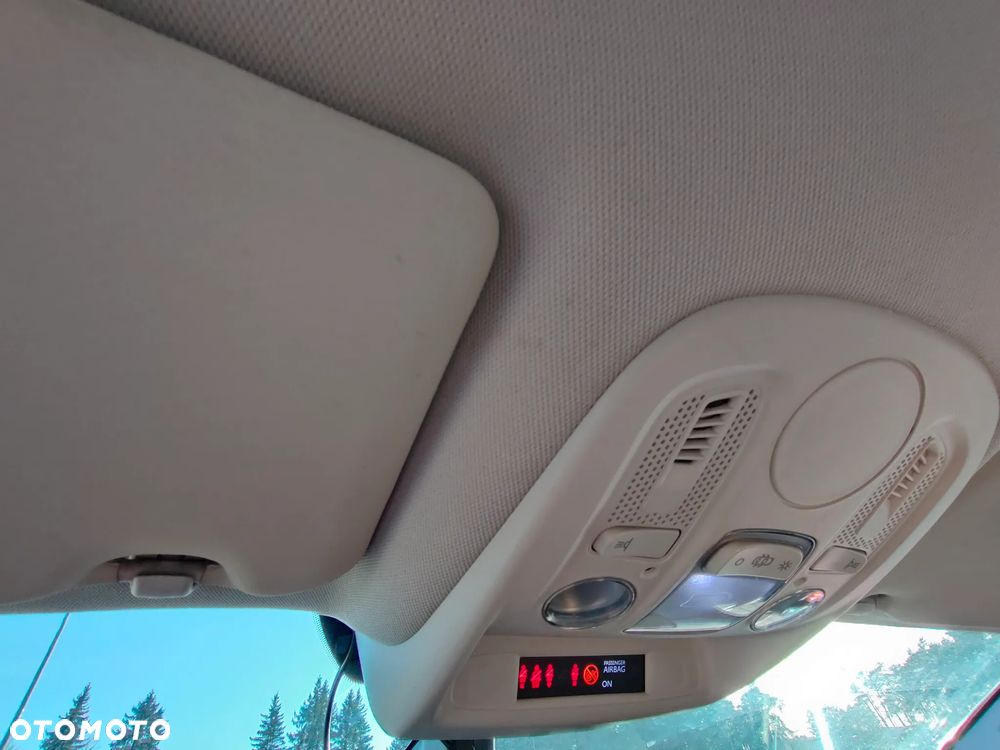 Citroën C4 1.6 BlueHDi Feel Edition S&S - 8