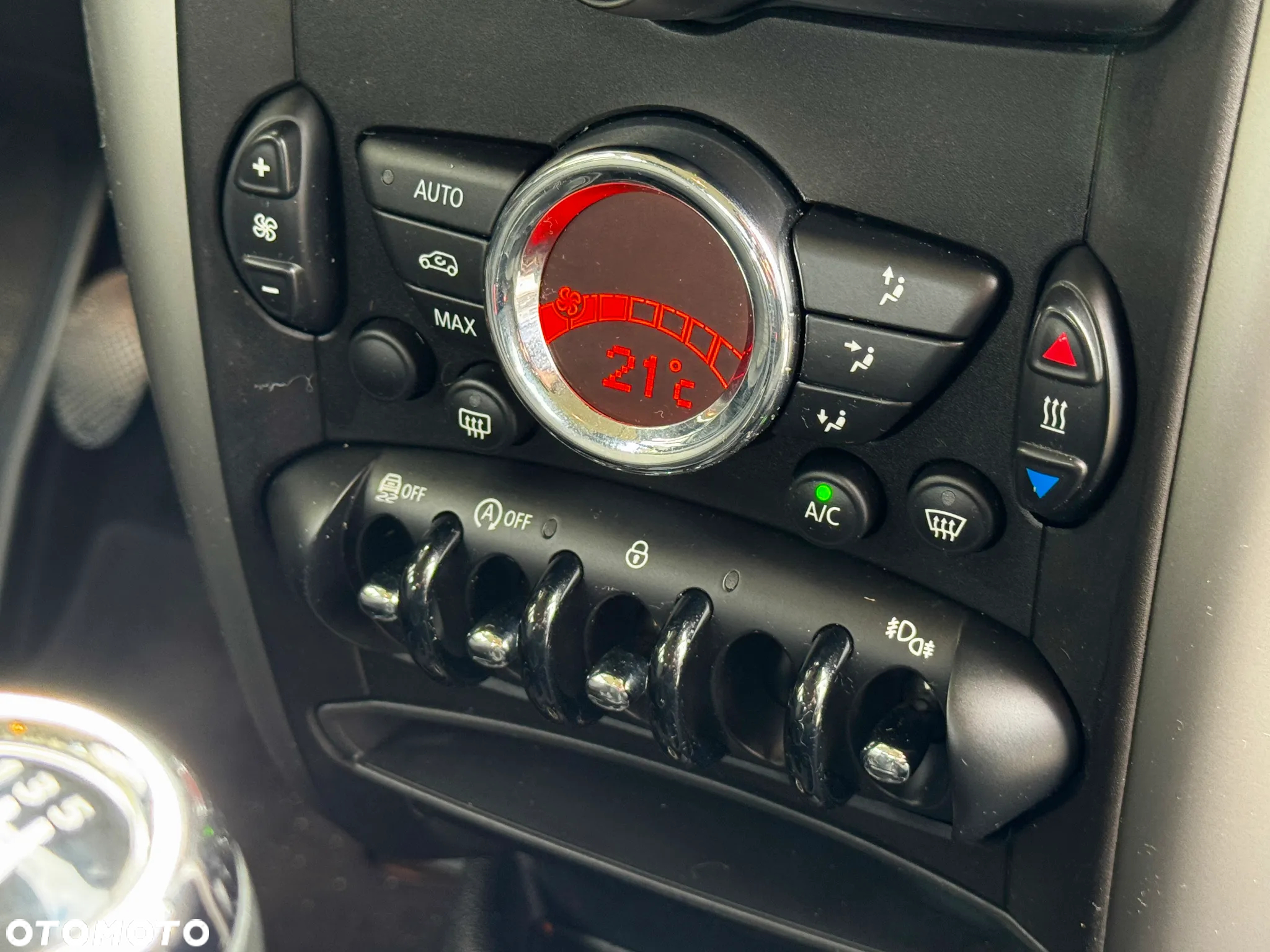 MINI Countryman Cooper D - 13