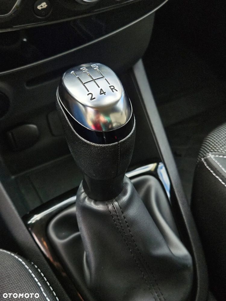 Renault Clio 1.2 16V Alize - 9