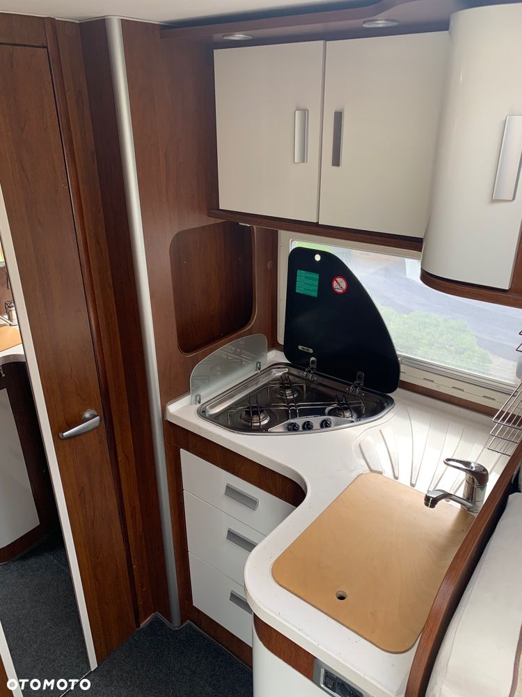 Fiat Ducato - 30