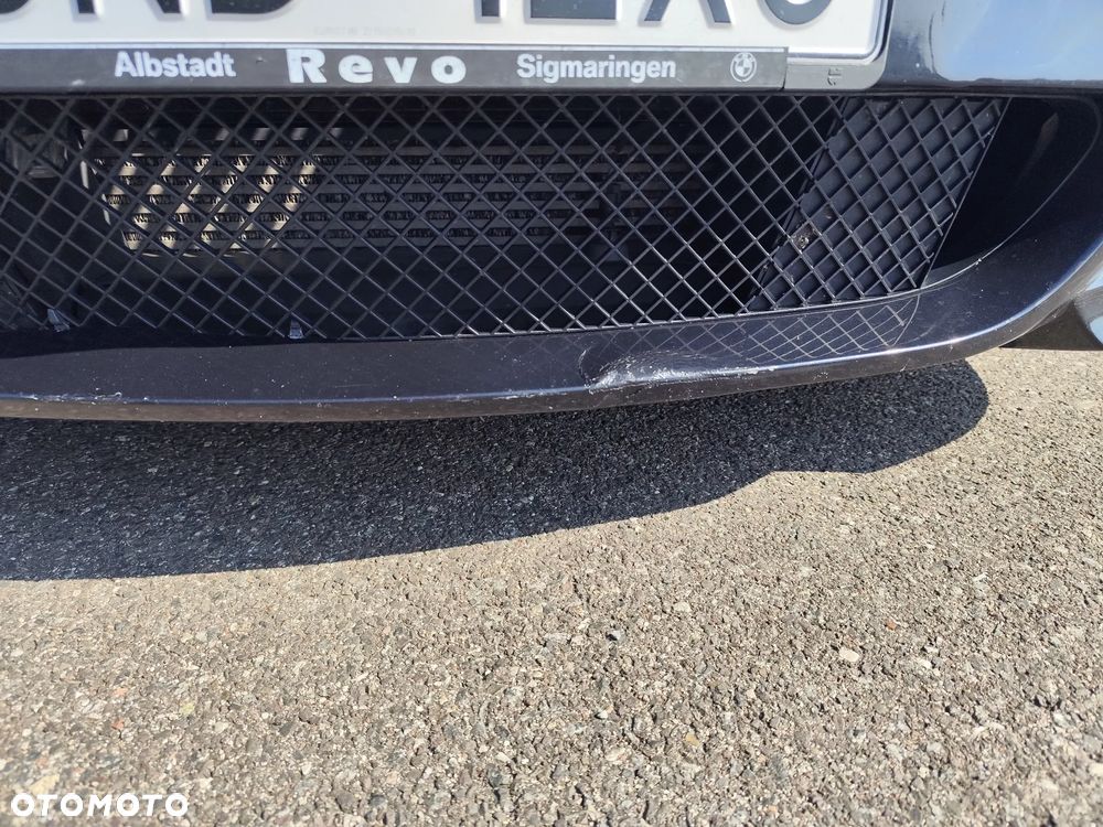 BMW Seria 5 - 13