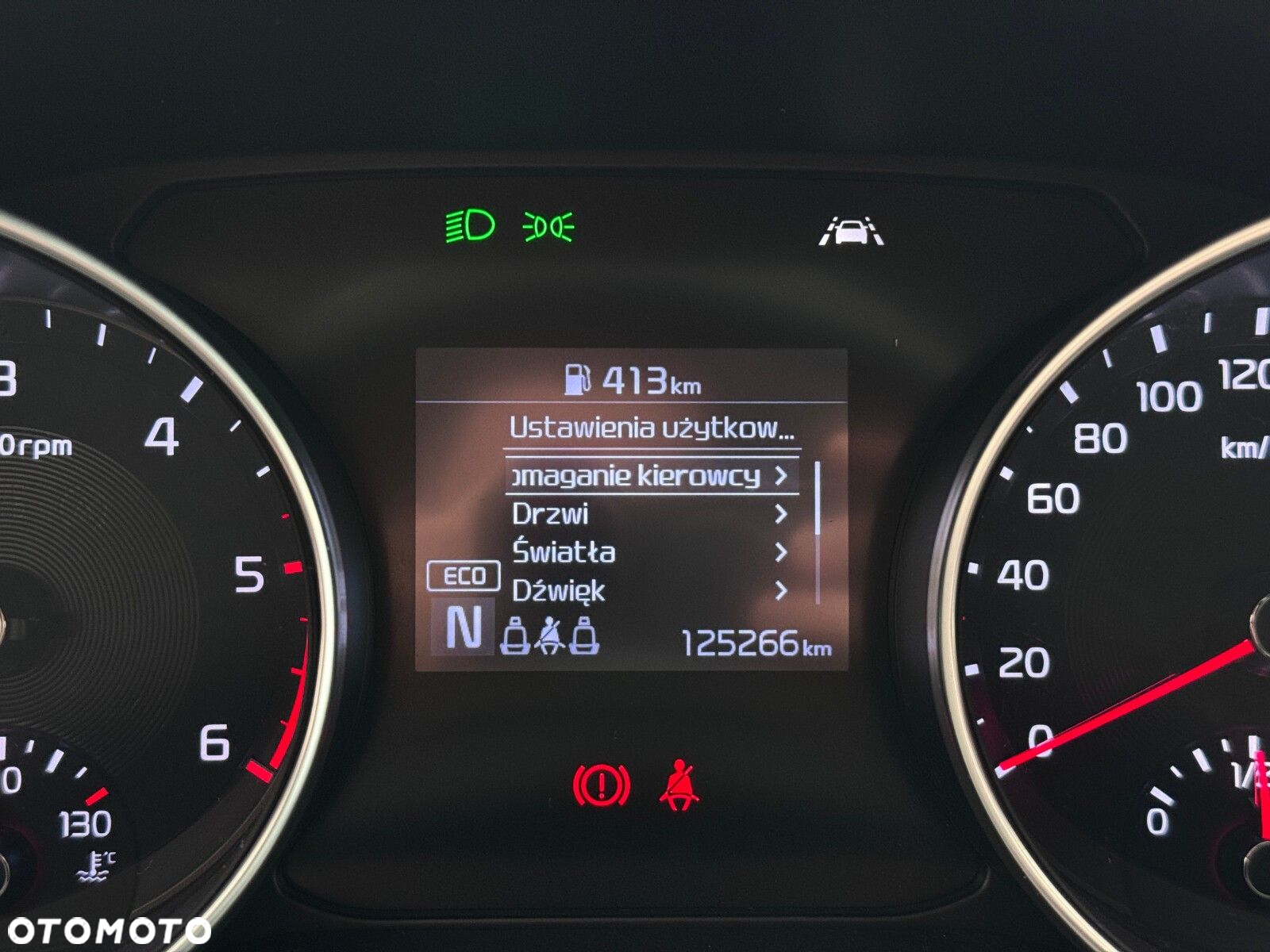 Kia Ceed - 25