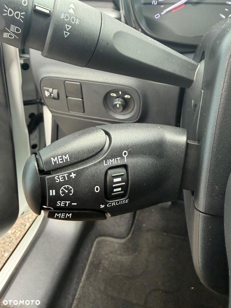 Citroën C3 - 14