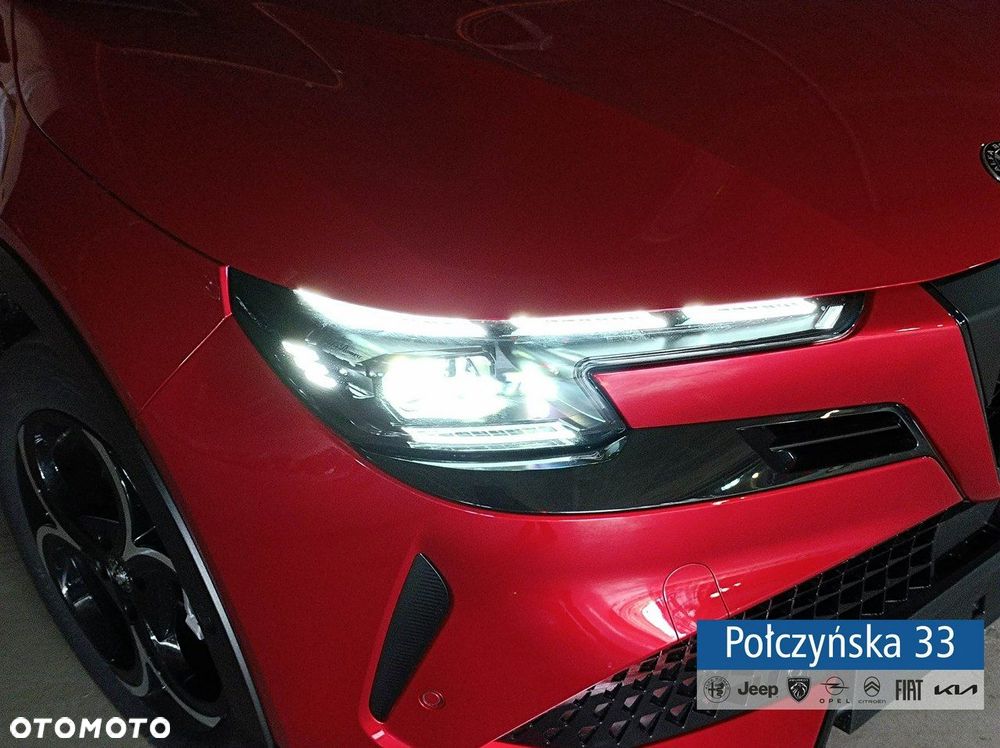 Alfa Romeo Junior - 11