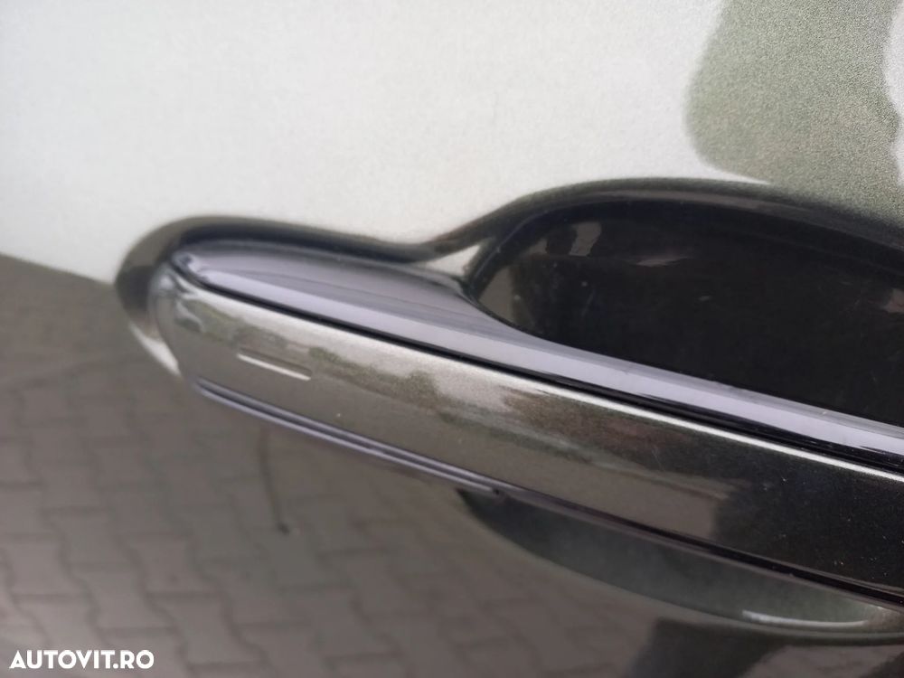 Lexus Seria NX 350h AWD CVT HEV Executive - 11