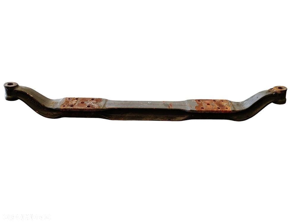 OŚ BELKA PRZÓD DAF XF FT 460 (2014-) 12.9 462KM 0964061 - 9