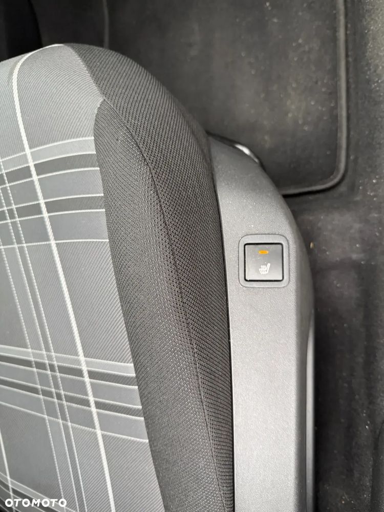 Peugeot 108 VTI 68 STOP&START Top Allure - 16