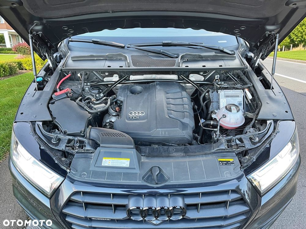 Audi Q5 - 7