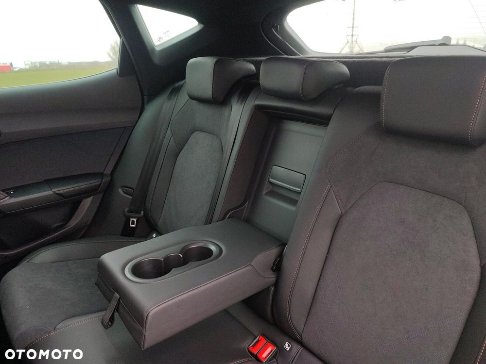 Cupra Formentor - 19