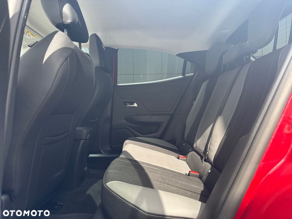 Opel Mokka 50kWh Elegance - 10