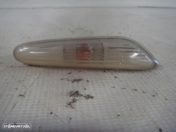 Farolim Pisca Fr Esq Guardalamas  Bmw 5 Touring (E61) - 1