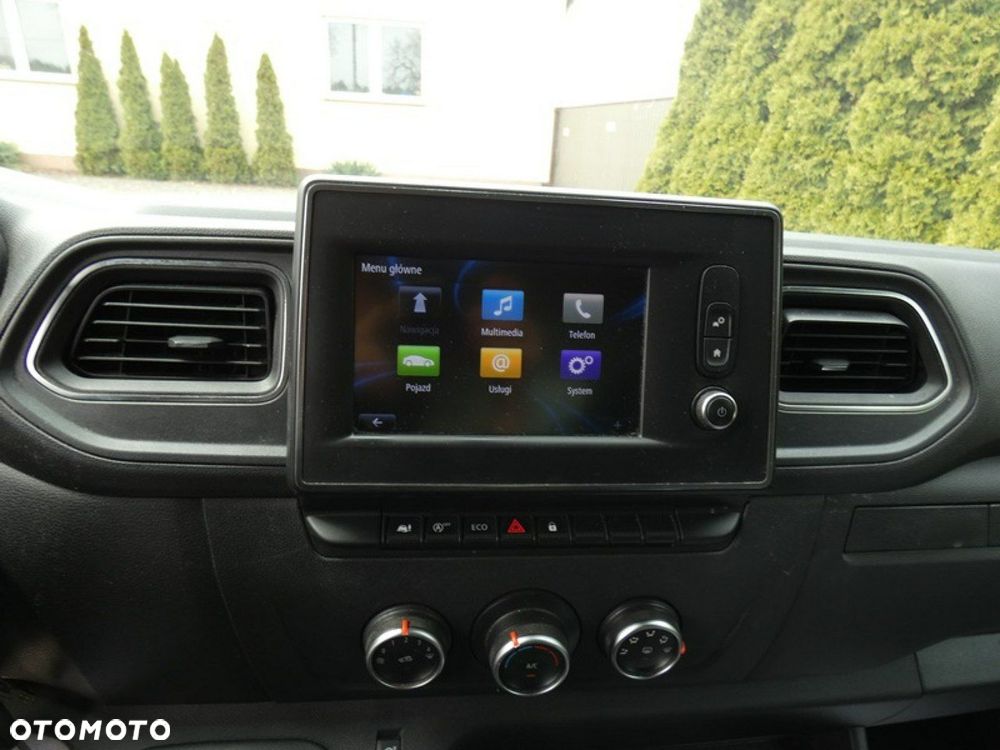 Renault Master - 13
