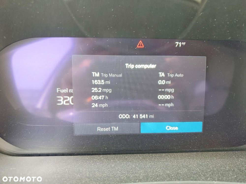Volvo XC 60 - 10