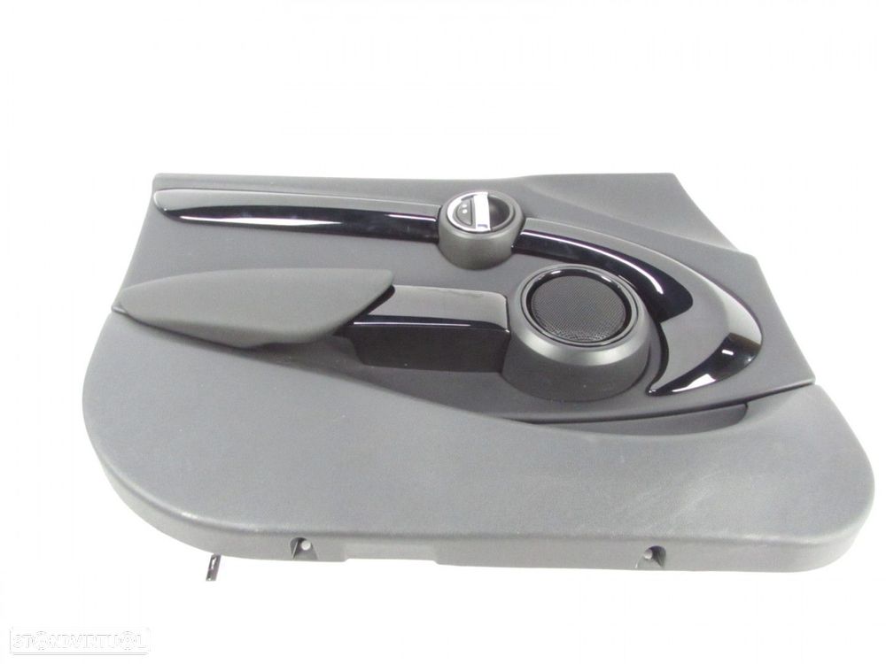 Porta Esquerdo/Frente Seminovo/ Original MINI MINI (F55) - 2