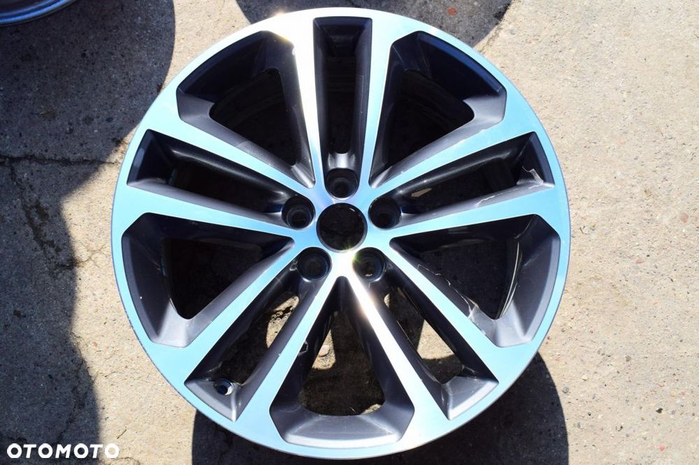 JAGUAR 19'' F PACE NOWY MODEL!! ORYGINAŁ!!! - 1