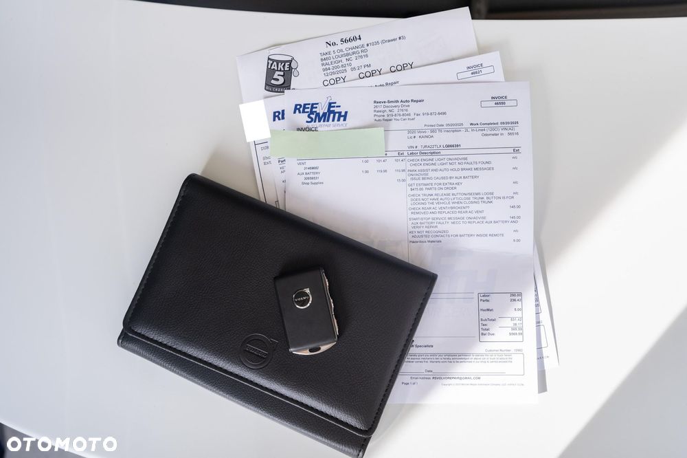 Mercedes-Benz SL 55 AMG - 24