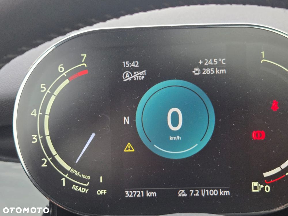 MINI Cooper Resolute Edition - 3