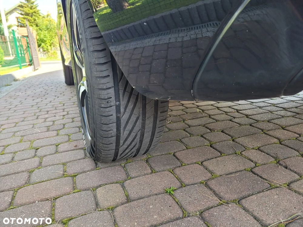 Volvo XC 60 T6 AWD Recharge Geartronic RDesign - 35