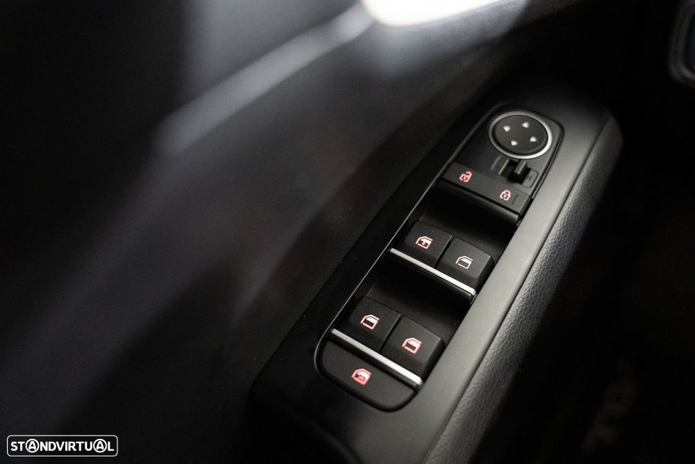 Kia e-Soul 39.2kWh - 28