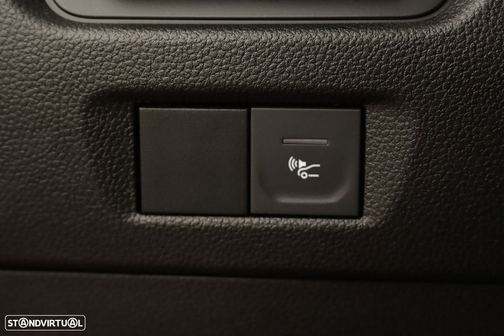Renault Zoe (c/ Bateria) E-Tech EV50 Evolution - 21