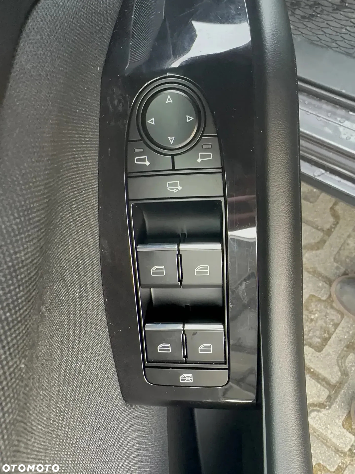 Mazda 3 - 15