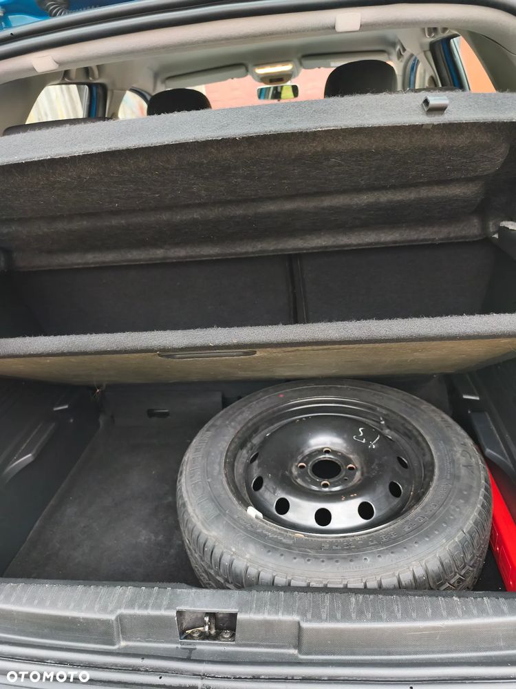 Renault Captur ENERGY dCi 90 Start&Stop Life - 5