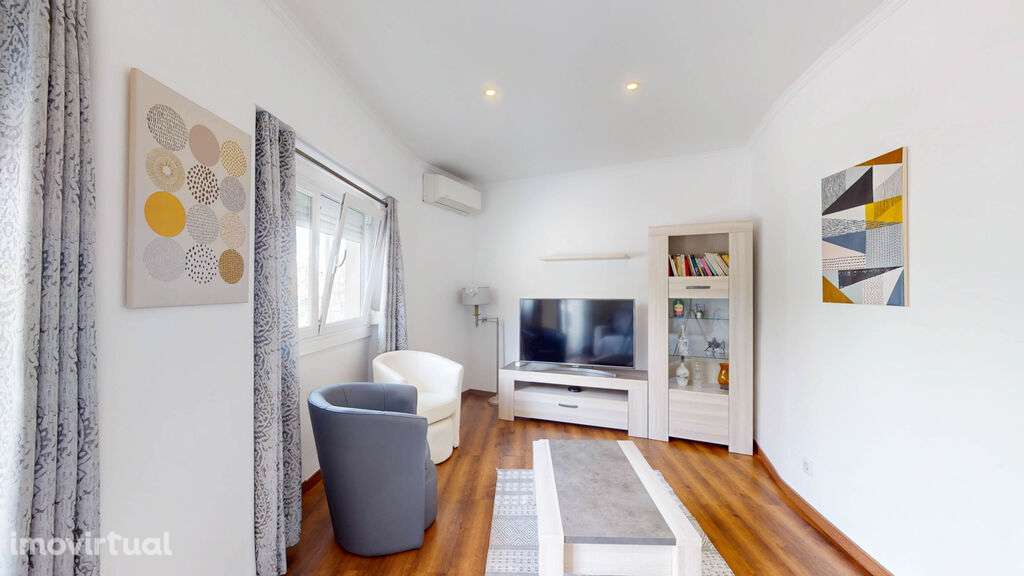 Venda Apartamento - Grande imagem: 3/27