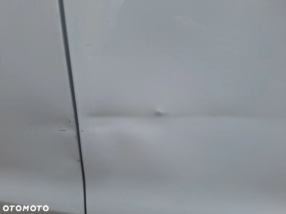 Ford Fiesta 1.25 Viva - 16