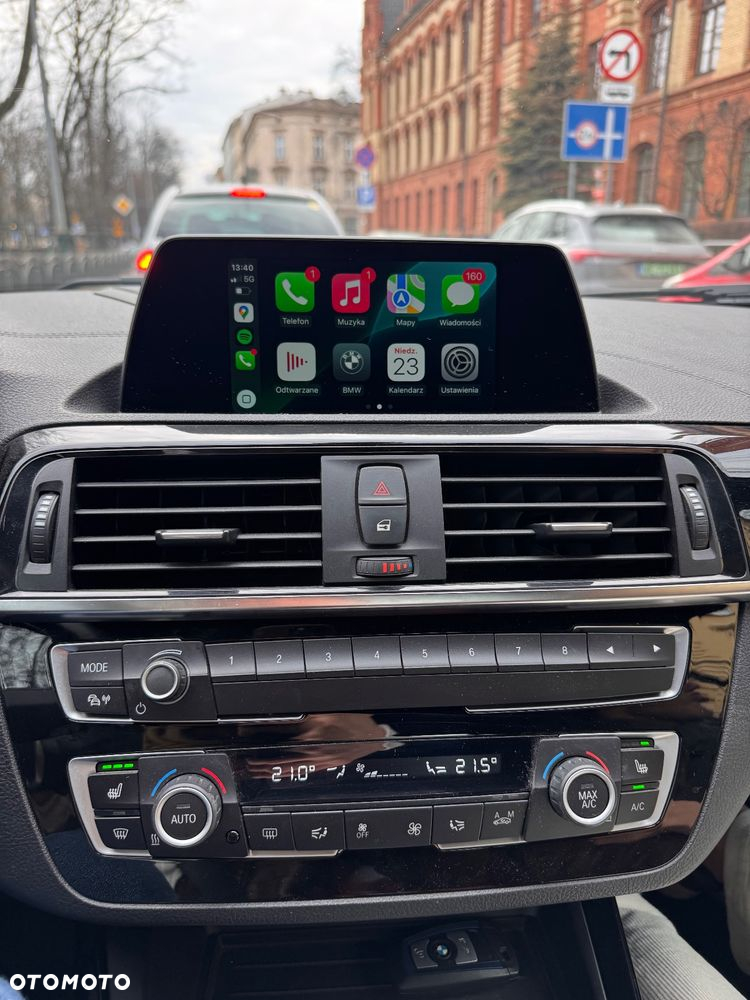 BMW Seria 2 230i M Sport - 24