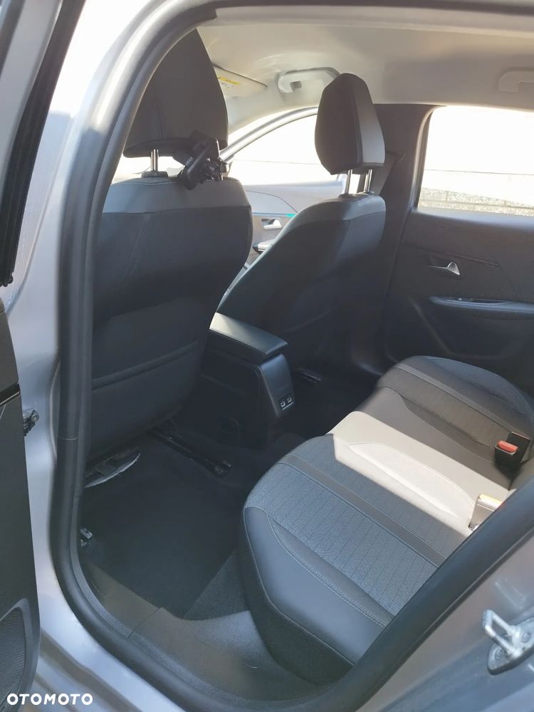 Peugeot 208 PureTech 100 Allure Pack - 15