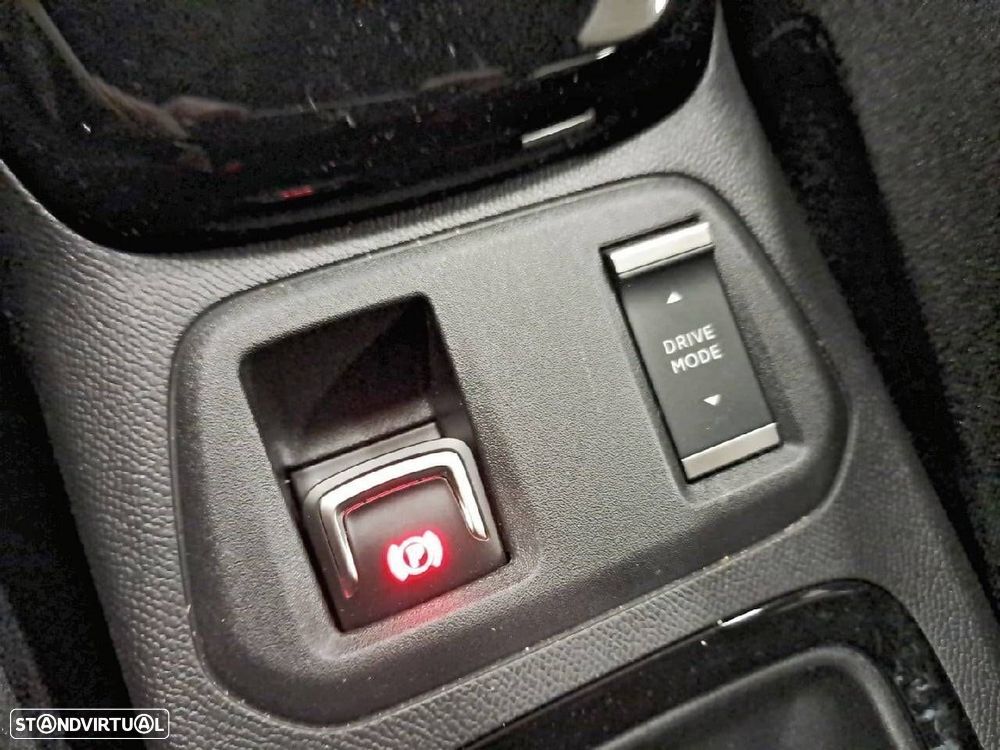 Opel Corsa 1.2 T Hybrid GS eDCT - 25