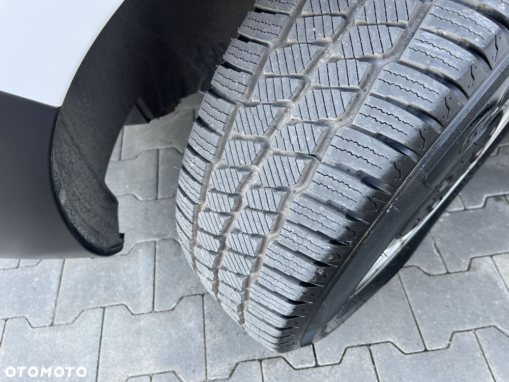 Citroën JUMPY PROACE EXPERT SCUDO - 37