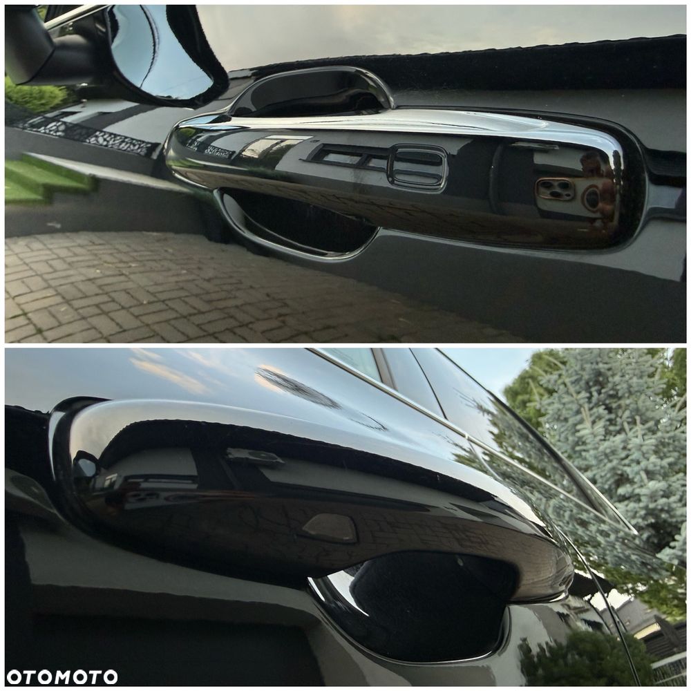 Volvo XC 60 B4 D Geartronic Momentum Pro - 16
