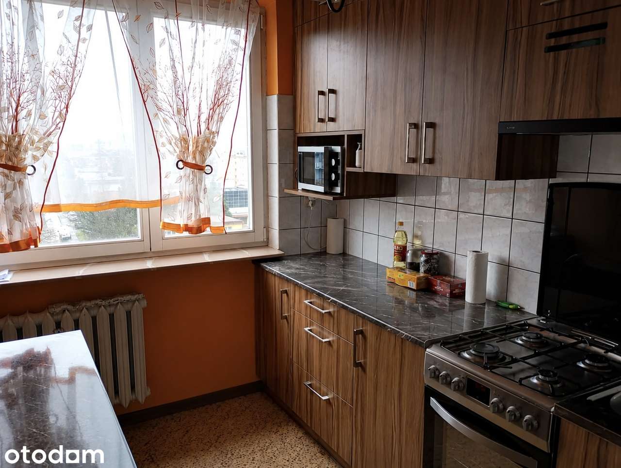 Sprzedam 2pokojowe mieszkanie, nowa niższa cena