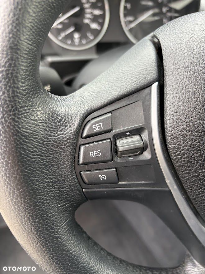 BMW Seria 2 228i - 15