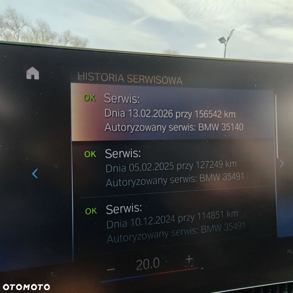 BMW Seria 3 M340d xDrive mHEV sport - 21