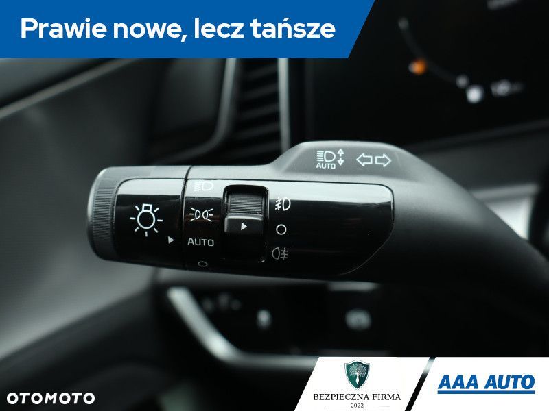 Kia Sportage - 24