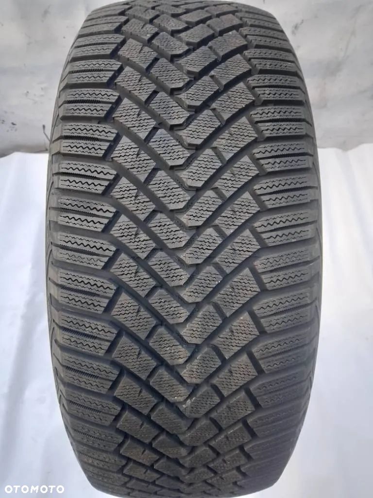 Goodyear UltraGrip ICE3 225/50 R18 99T 2023 - 1