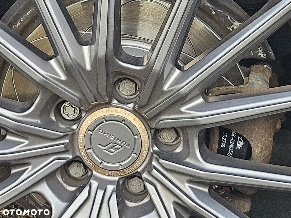 Volkswagen CC - 15