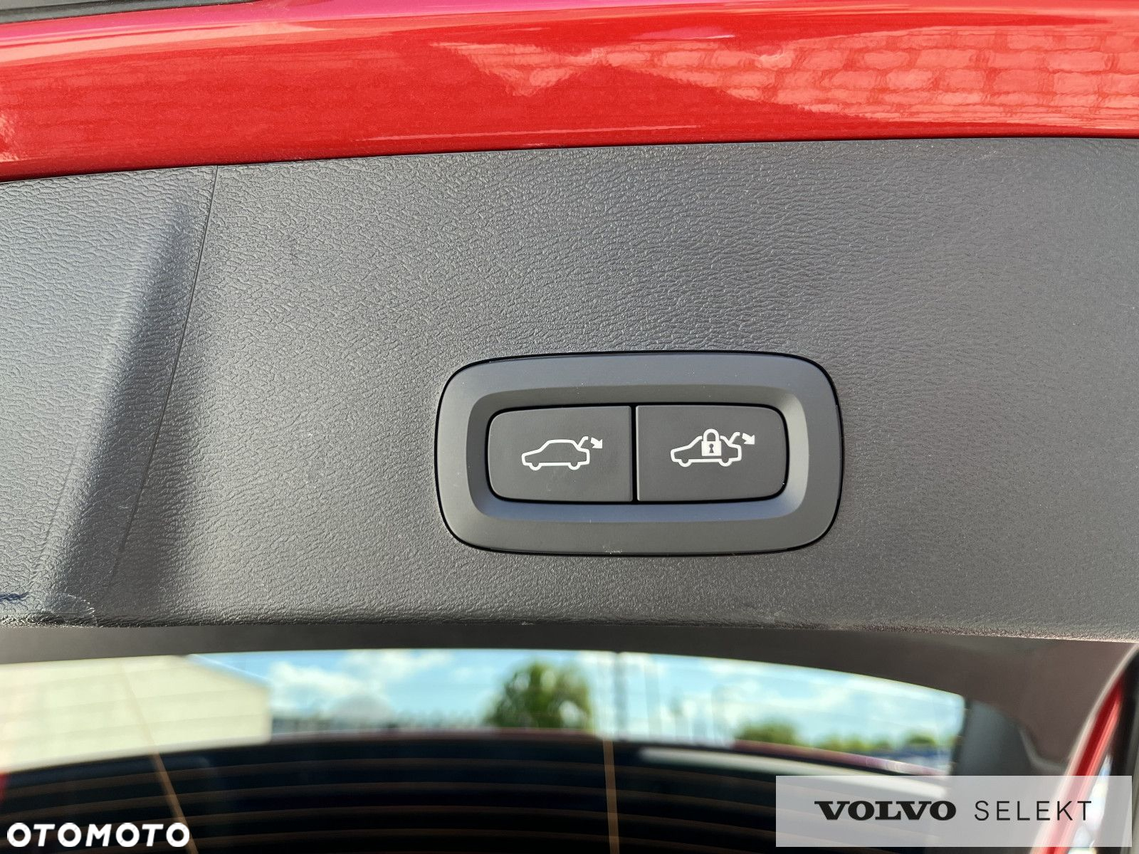 Volvo XC 40 - 30