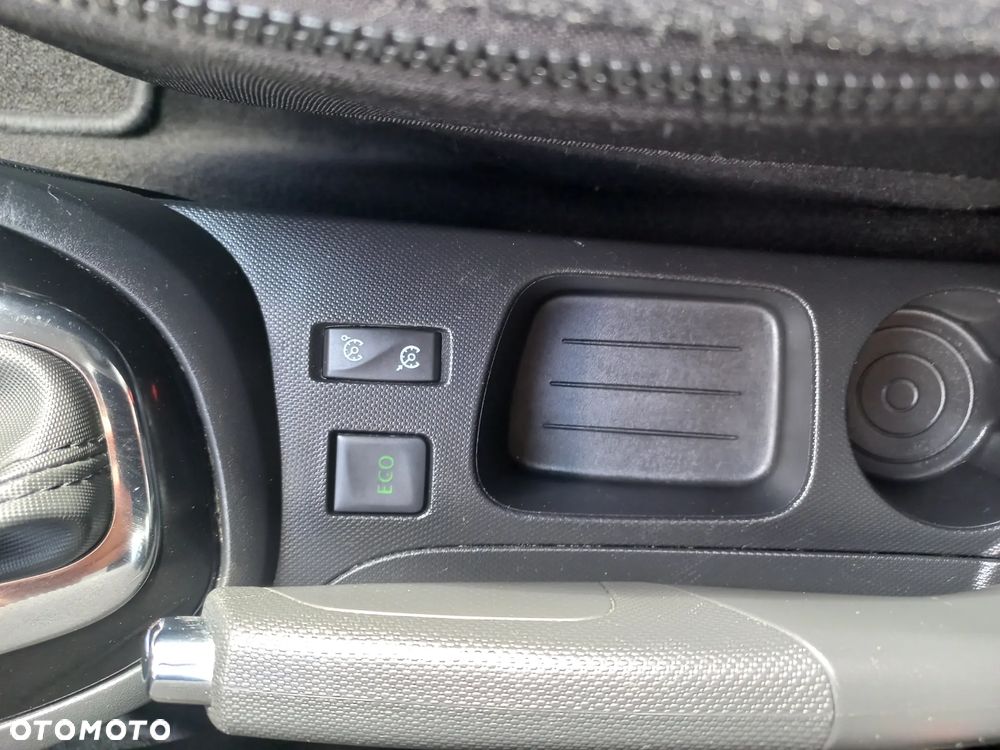 Renault Captur TCe 120 EDC Luxe - 38