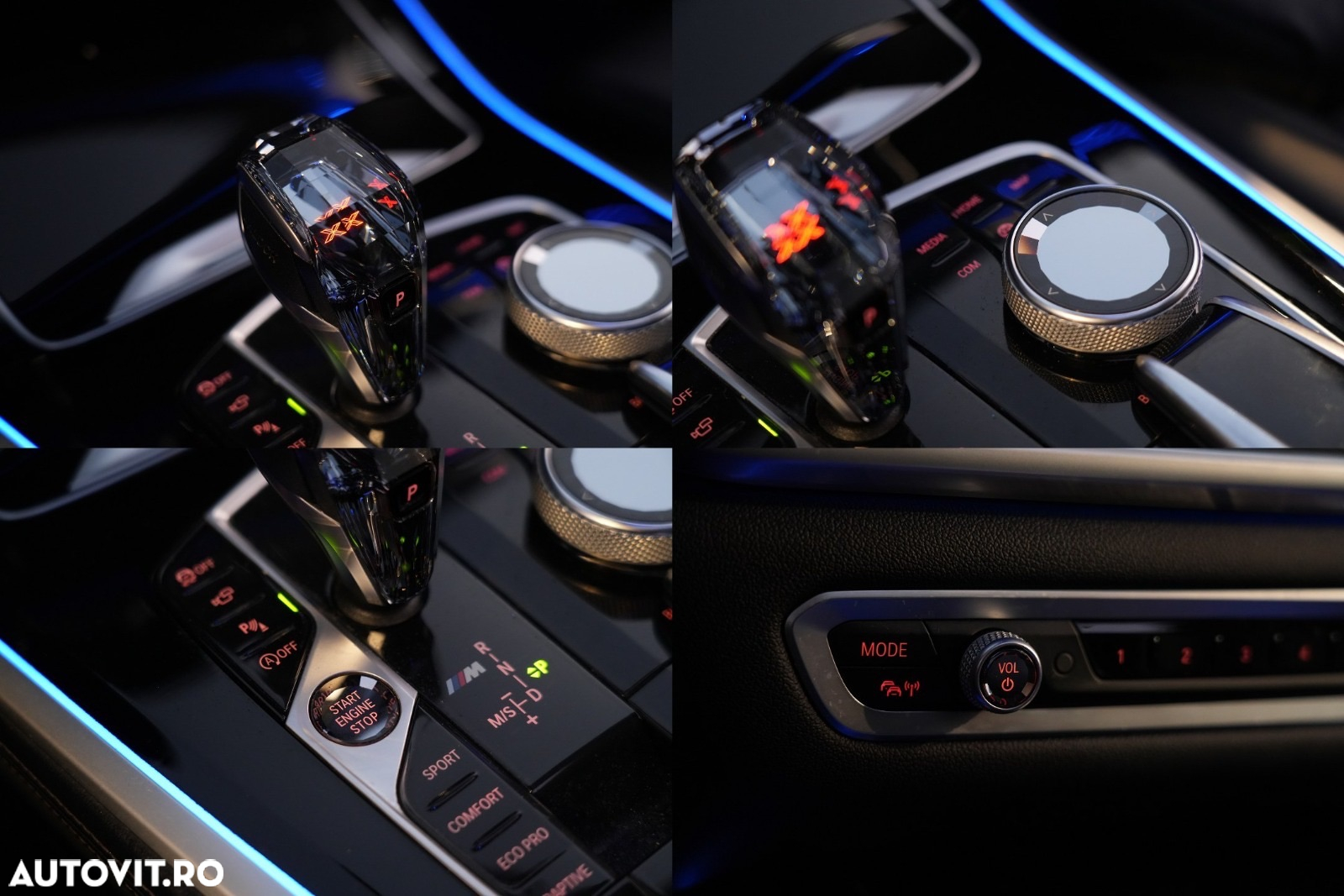 BMW X5 - 30
