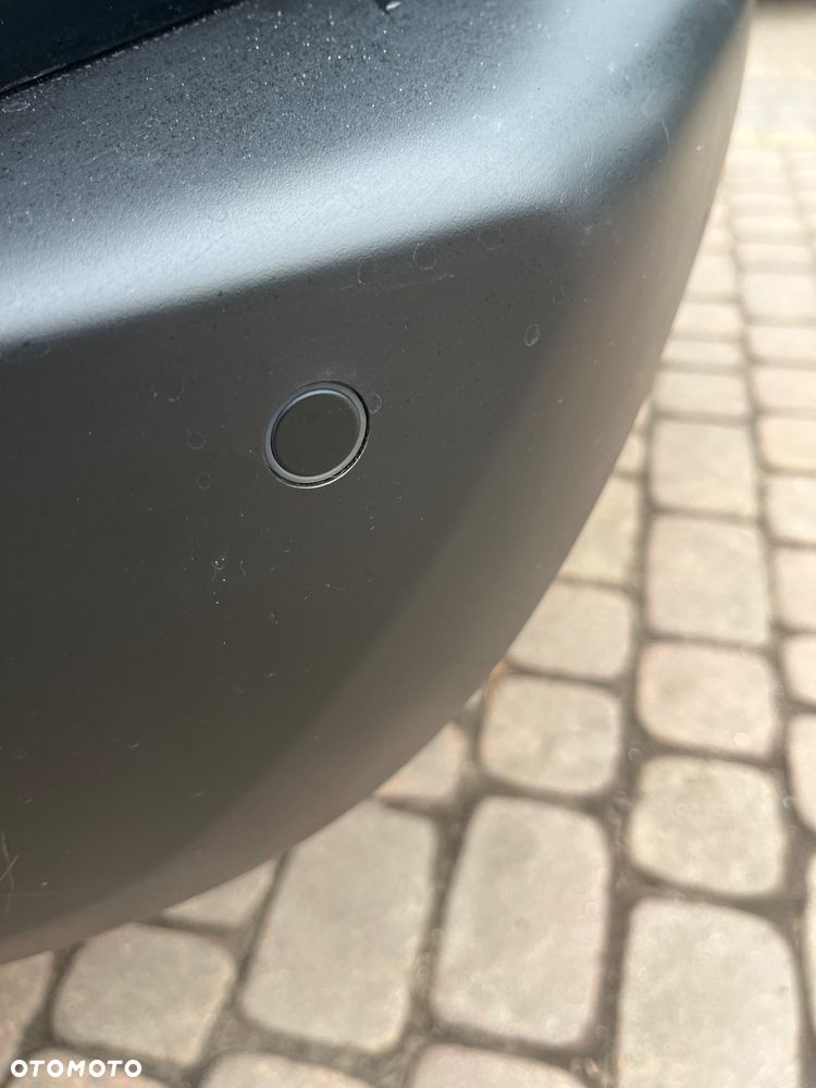 Peugeot 2008 PureTech 110 GPF Stop&Start EAT6 Style - 29
