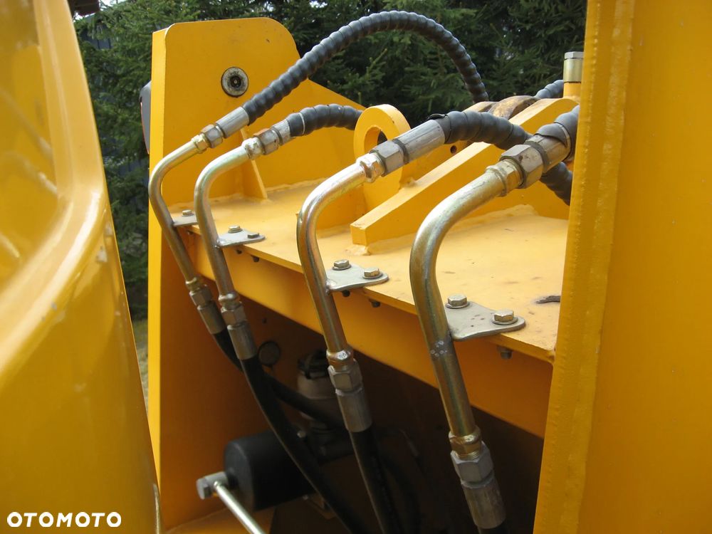 CTM 930 - 29